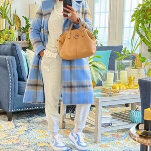 Nike Sportswear Club Fleece Women's Mid-Rise Joggers